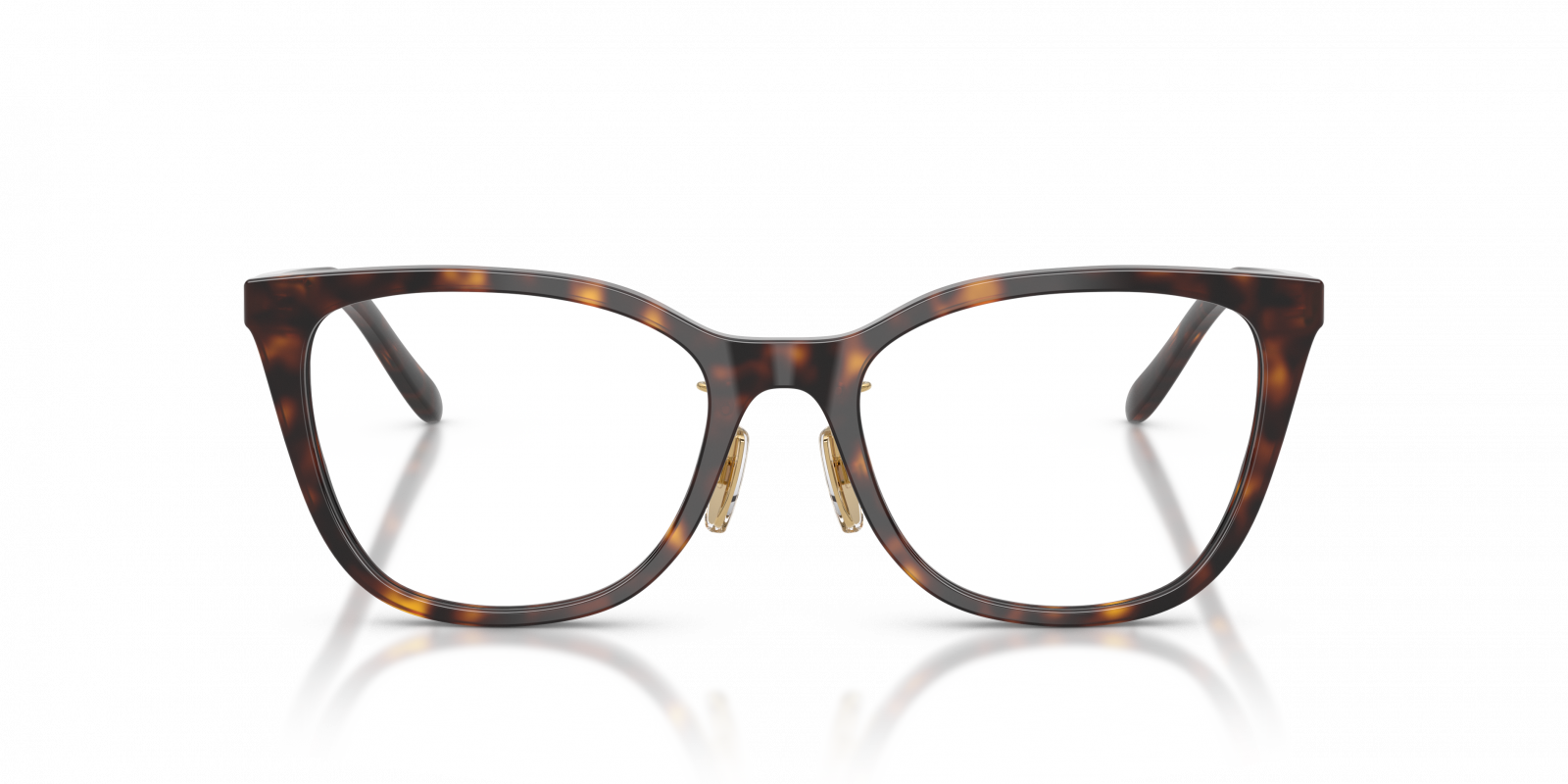 Vogue VO5685D W656  